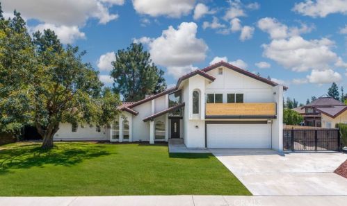 7605 Dos Rios Way, Bakersfield, CA 93309-2717
