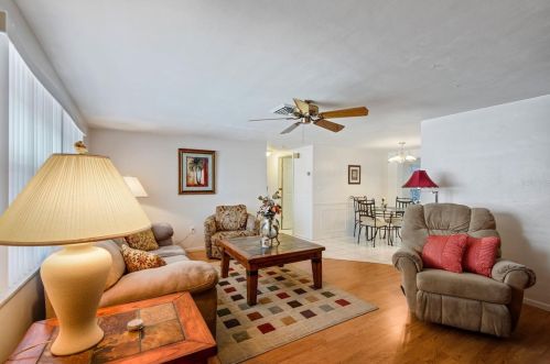 11640 Rocks Ln, Port Richey, FL 34668-1545