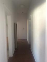 733 Boyle Ave, Los Angeles CA  90023-1206 exterior