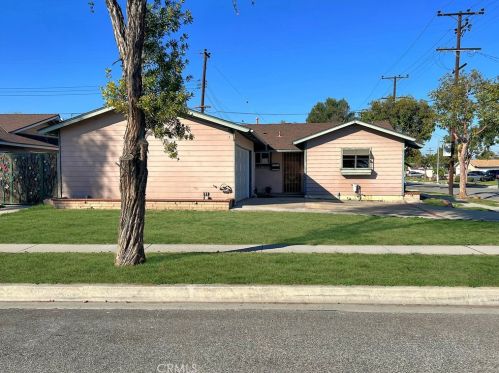 20411 Roseton Ave, Lakewood, CA 90715-1237
