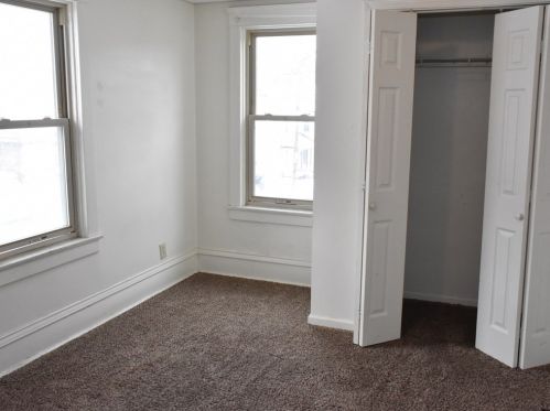 307 Walnut St, Meadville PA 16335-4414 exterior