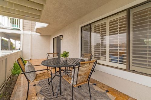 24576 Moonfire Dr, Dana Point CA  92629-1779 exterior