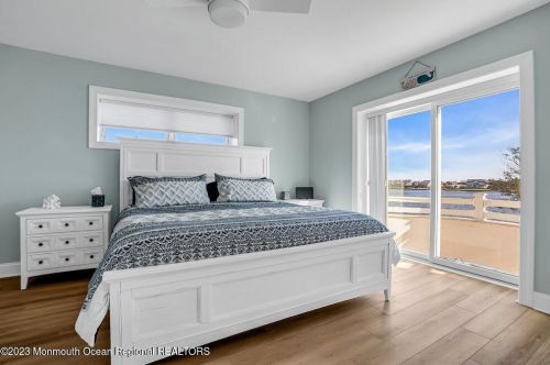 395 North Blvd, Belmar NJ  07719-2914 exterior