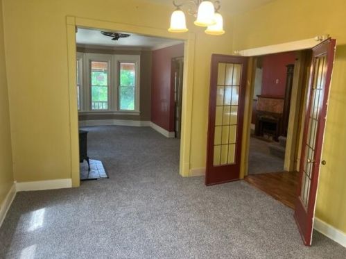 1228 32, Milwaukee WI 53208-2943 exterior