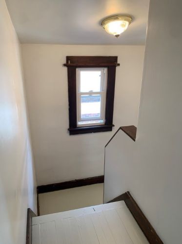 809 24th St, Ambridge PA  15003-1477 exterior