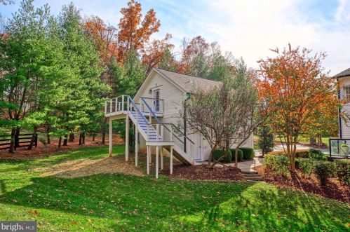 40280 Spectacular Bid Pl, Leesburg VA  20176-7173 exterior