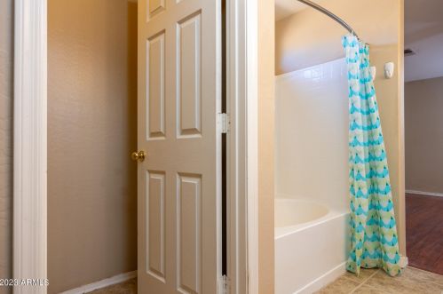458 Settlers Trl, Casa Grande AZ  85122-8814 exterior