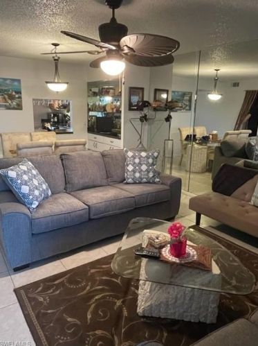 163 Palm Dr, Naples, FL 34112-6024