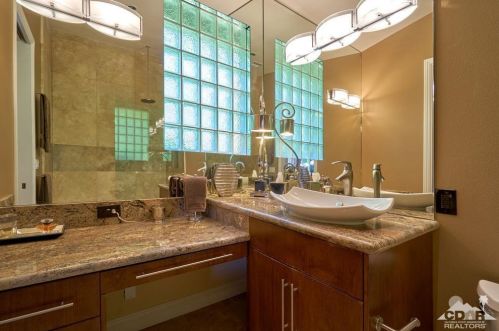 48170 Hjorth St, Indio CA  92201-7801 exterior