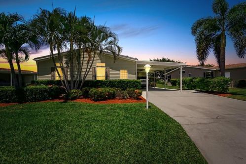 7917 Mcclintock Way, Fort Pierce, FL 34952-3004