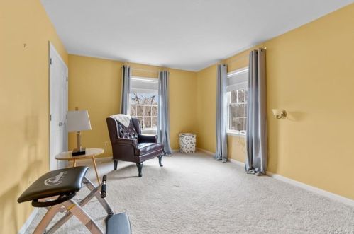 16 Mdw Rdg Rd, Warwick NY  10990-2535 exterior