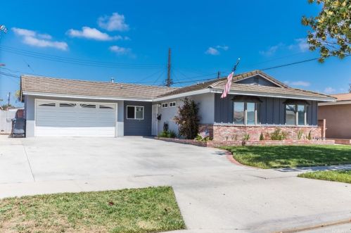 8112 San Heron Cir, Buena Park, CA 90620-2970