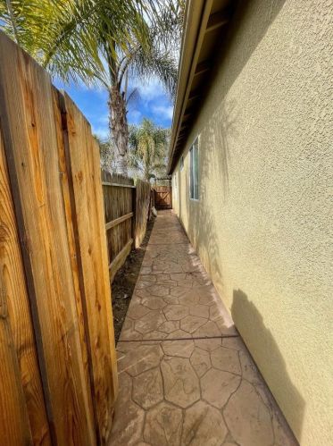 416 San Fernando Ct, Los Banos CA  93635-6451 exterior