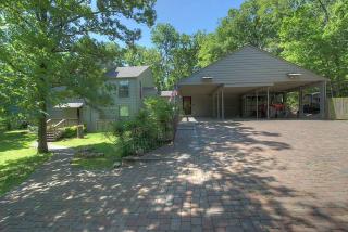 4320 83rd St, Tulsa, OK 74137-1815