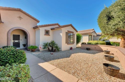 16423 Peppertree Ct, Sun City, AZ 85387-2759