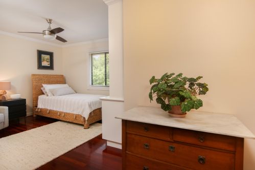 334 Sandpiper Dr, Mount Pleasant SC  29464-2834 exterior