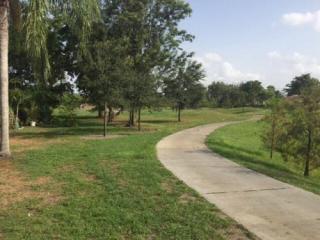 2285 81st Ave, Hollywood, FL