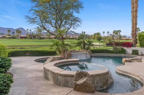 79967 Rancho La Quinta Dr, La Quinta CA  92253-6330 exterior