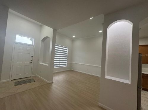 2867 Oconnell Dr, Kissimmee FL  34741-7753 exterior