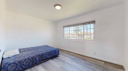 736 Montebello Blvd, Montebello CA 90640-2534 exterior