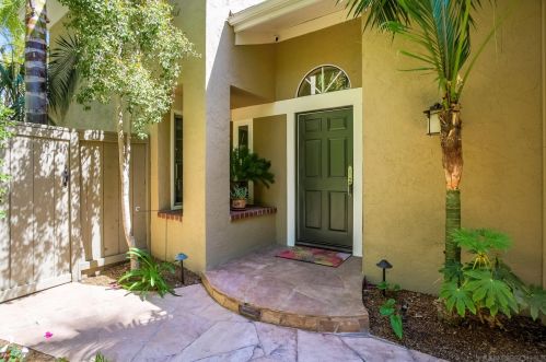 10584 La Vita Ct, San Diego, CA 92131-2340