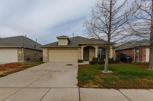 2717 Sunlight Dr, Oak Point, TX 75068-7615