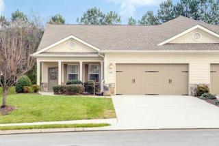 4492 Forsythia Way, College Dale TN  37363-4879 exterior
