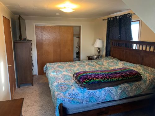 1616 Loomis St, La Crosse WI  54603-2266 exterior