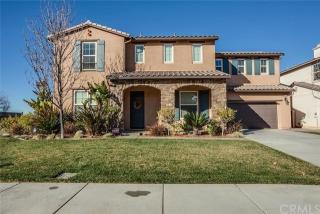 34411 Woodshire Dr, Winchester, CA 92596-8303