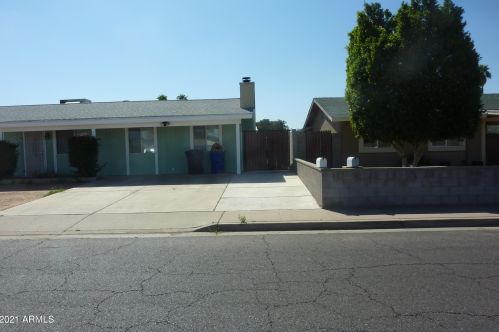 302 26th St, Mesa, AZ 85213-8463