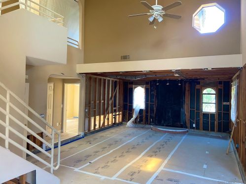13679 Lenteja Ln, Lakeside, CA 92040-4421