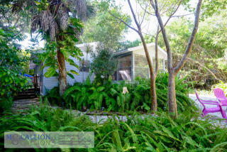 2407 Shop Rd, Sanibel, FL 33957-2136
