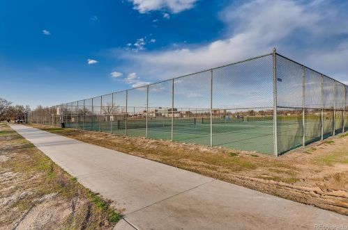 1133 Nome St, Denver CO 80012-4258 exterior