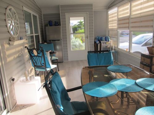 3013 Bimini Bay, Boynton Beach FL  33436-2207 exterior