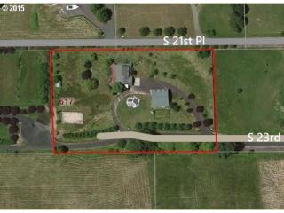 617 23rd Ct, Ridgefield, WA 98642-2318