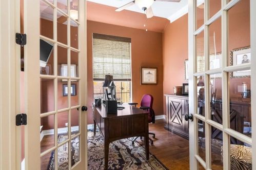 13205 Country Trails Ln, Austin, TX 78732-2079
