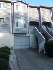 6105 Old Wagon Rd, Winston Salem, NC 27106-6082
