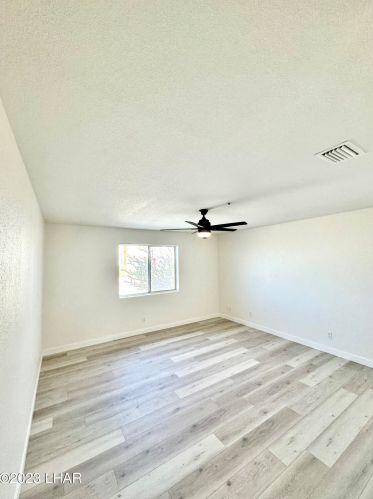 3185 Winterhaven Dr, Lake Havasu City AZ  86404-3272 exterior