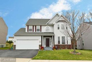 62 Landmark Dr, Stafford, VA 22554-7280