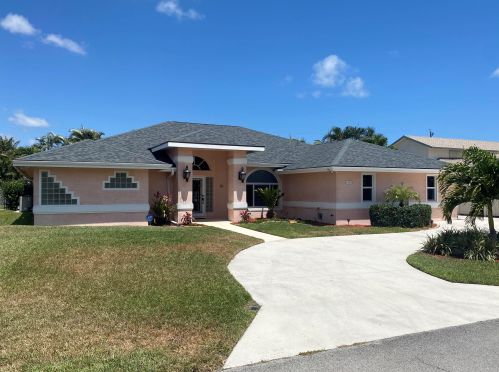 1905 Mediterranean Rd, West Palm Beach, FL 33406-8619