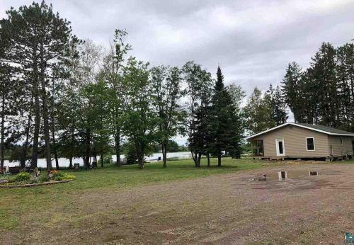 4721 Seville Rd, Grand Lake, MN 55779