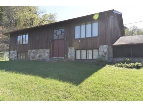149 Gilmer St, Kingsport, TN 37665-1369