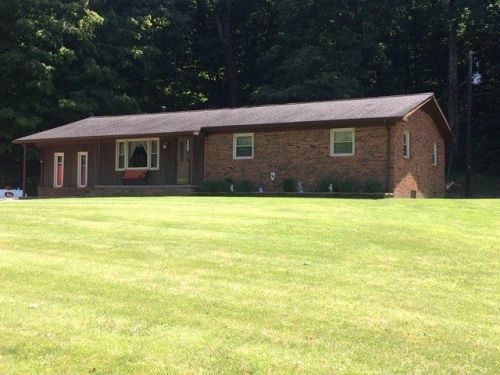 12376 State Route 661, Lewisport, KY 42351-9619