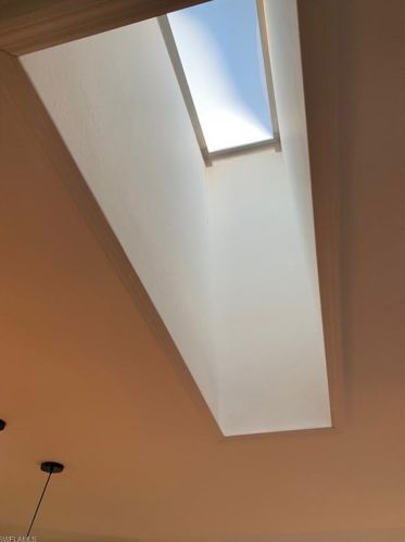 414 Palmetto Ave, Lehigh Acres FL 33972-7859 exterior