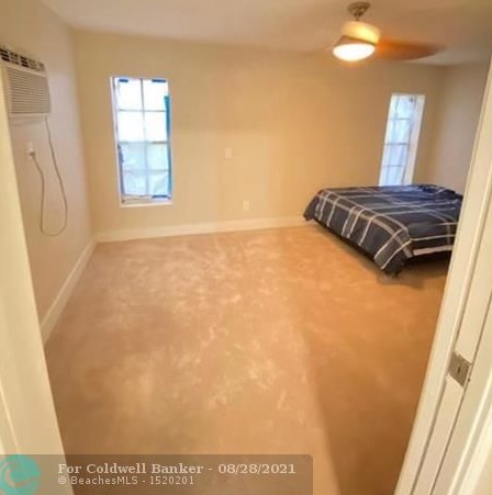 6451 3 St, Hollywood FL  33023-1217 exterior
