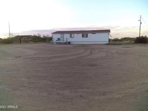 35045 Durango St, Tonopah, AZ 85354-8607