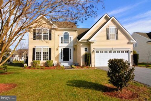 32889 Ocean Reach Dr, Lewes, DE 19958-4667