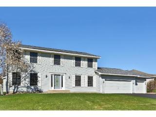 19795 Iteri Pl, Lakeville, MN 55044-4203