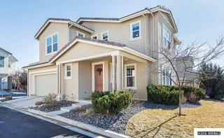 7001 Sacred Cir, Sparks, NV 89436-5474
