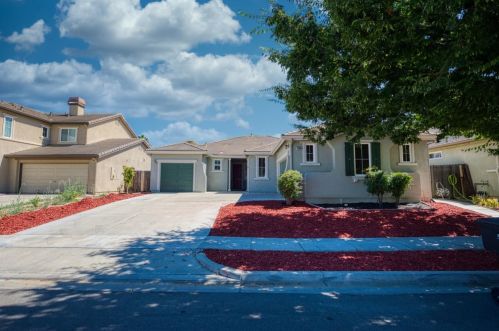 1436 Shearwater Dr, Grayson, CA 95363-8840